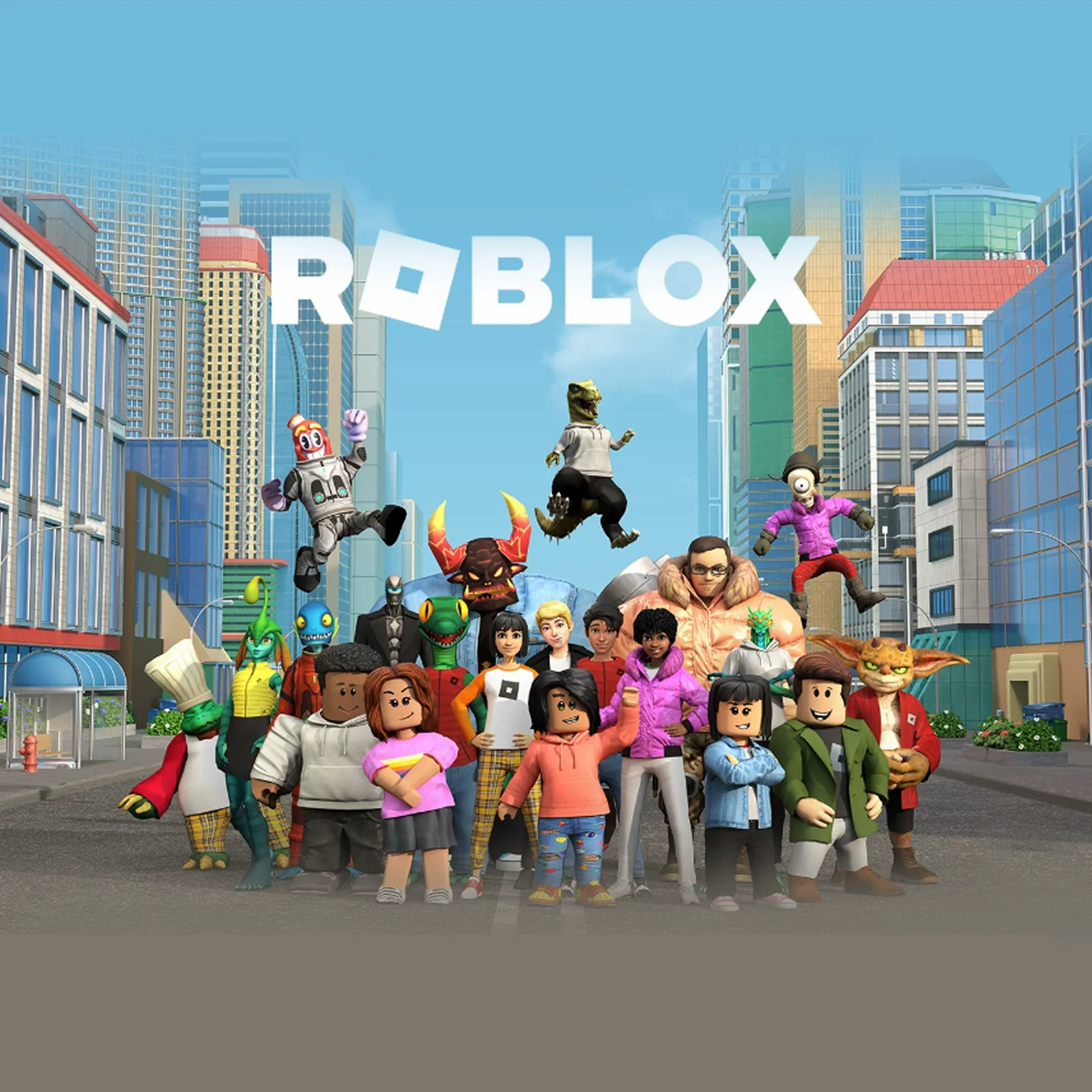 [Roblox R Robux R ROBLOX 10000 ]