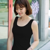  壊绾 鑳屽 鑳屽 鑳屽 鑳屽 濂 濂 濂 濂 濂   ︾ ︾ ︾ 唴鎼 唴鎼  棤琚 棰嗙 棰嗙  墦搴          эн