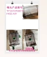 bơm thủy lực bánh răng Máy bơm bánh răng thủy lực nâng hạ xi-lanh đơn nhiều xi-lanh lớn, vừa và nhỏ Shifeng Máy bơm bánh răng thủy lực chính hãng Shifeng cách đọc thông số bơm thủy lực bơm thủy lực bãi