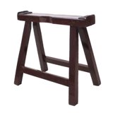 Guzheng рама сплошная деревянная стойка Guzheng Piano Rack