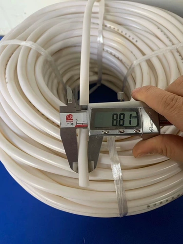 Зерновая герметичная резиновая полоса Гранах