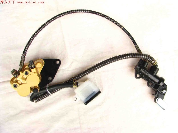 Просмотрите картинку в новом окне