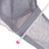 Eve hiển thị cửa hàng flagship trang web chính thức silicone áo ngực chính hãng 2018 mới thu thập dày điều chỉnh nhận được đồ lót vú Push Up Bras