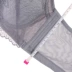 Eve hiển thị cửa hàng flagship trang web chính thức silicone áo ngực chính hãng 2018 mới thu thập dày điều chỉnh nhận được đồ lót vú áo lót nữ Push Up Bras