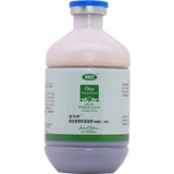 禽抗 病毒 退烧 鸡鸭鹅 药禽 温差 感冒 新城疫鸡流 感受 凉药 凉药 凉药