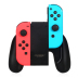 Nintendo Switch DOBE NS Joy-Con chính hãng có tay cầm sạc sạc tay cầm pin sạc - Người điều khiển trò chơi tay cầm chơi fifa online 4 Người điều khiển trò chơi