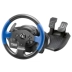 Tumax T150 PS4 lực lượng thông tin phản hồi tay lái 1080 độ tốc độ bảng trò chơi mô phỏng lái xe vô lăng logitech Chỉ đạo trong trò chơi bánh xe
