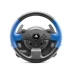 Tumax T150 PS4 lực lượng thông tin phản hồi tay lái 1080 độ tốc độ bảng trò chơi mô phỏng lái xe vô lăng logitech Chỉ đạo trong trò chơi bánh xe
