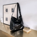 Ретро бретели, ремешок для сумки, сумка через плечо для отдыха, демисезонная сумка на одно плечо