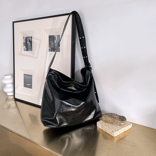 Ретро бретели, ремешок для сумки, сумка через плечо для отдыха, демисезонная сумка на одно плечо