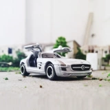 Takara tomy, Lamborghini, гоночный автомобиль, полицейская машина