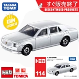 Takara tomy, Toyota, японская модель автомобиля