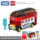 Mickey Sunshine Crusher Bus 139805