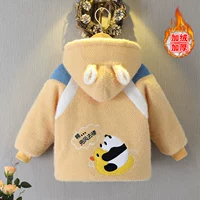 婅 涓 炲 炲 炲 疂杩 疂杩 疂杩 疂杩.2023 绉 瑁 呮 呮 柊   琚勫 楃 楃 楃 楃 楃   锷犵 锷犵 姘 帤 矀 缁 缁 цепь