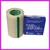 băng keo giấy y tế ASF-110FR độ dày 0,13CHUKOH chiều rộng 13MM19MM25MM38MM50MM Băng hóa chất ZTE băng keo urgoderm Băng keo