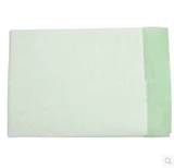 Простыня, одноразовый детский матрас, большой размер