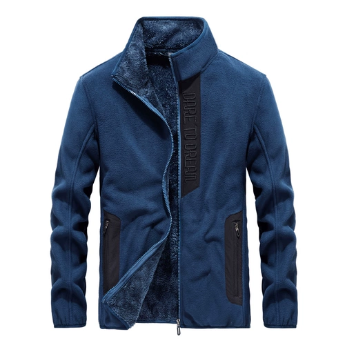 Бархатная осенняя куртка, уличный спортивный утепленный кардиган для отдыха, вкладыш, 2019