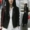Phụ nữ da mùa xuân và mùa thu 2018 mới của Hàn Quốc phiên bản của các ngôi sao với cùng một đoạn đoạn ngắn áo khoác da chic slim jacket