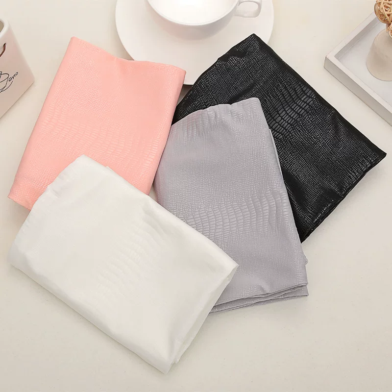 Осенние leggings, модные брюки, 2019