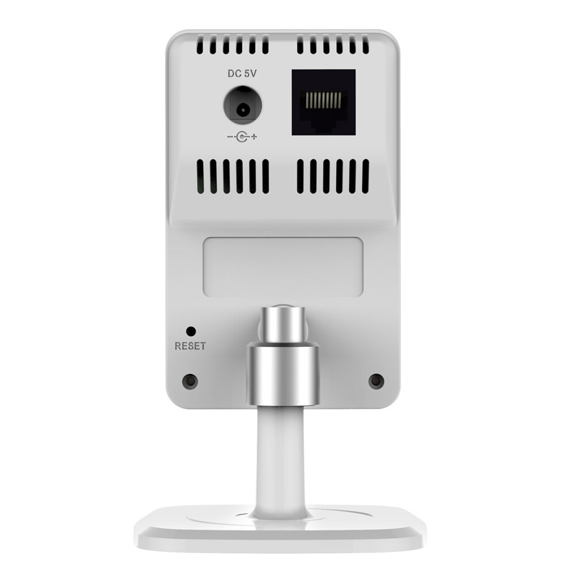 Eye4 C60S панорамный монитор комнатный беспроводной wifi камеры гонконг макао тайвань иностранных Используйте IP CAM