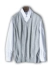 Len vest nam V-Cổ rắn màu áo thun đan vest không tay áo len mỏng kinh doanh bình thường cashmere vest