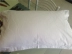 Khách sạn khách sạn bộ đồ giường bông trắng bông gối mã hóa dày satin đặc biệt pillowcase giải phóng mặt bằng Gối trường hợp