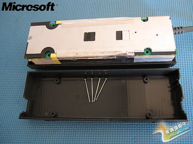 cần bán nguồn 12v16.5a, 12v12a, radiator 240, bơm nước dc 12v.. - 10