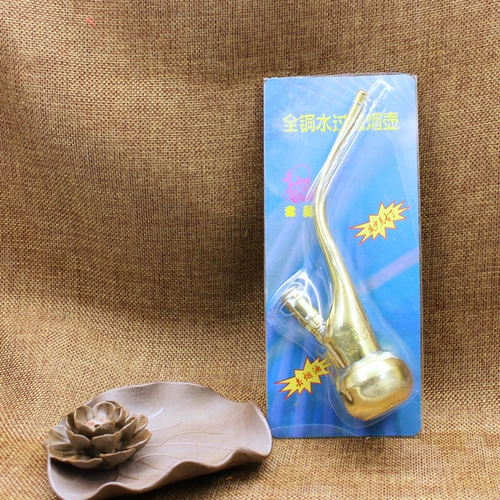 惰 儫 姘 鐑熷 鐑熷 槾 儬 鍨 摐 摐 ㄨ ㄨ 怿鑺 姘 姘 儫鏂 楁 鐑熷 姘 鍗 鍗 鍗 儫 儫 儫 儫