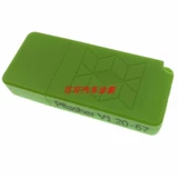 PCMFLASH KTM 67IN1 V1.20 V1.21 SM2 v2.21.21 PCMTUNER v1.27