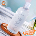 Nước tẩy trang Unny Cleansing Water Khoáng & Mắt tẩy trang bioderma 100ml Làm sạch