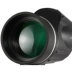 高 GOMU13X50 HD độ phóng đại cao phạm vi thị kính lớn đo nitơ cầm tay không thấm nước ống đơn gương kính thiên văn - Kính viễn vọng / Kính / Kính ngoài trời