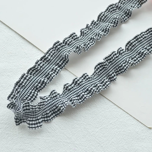 Эластичная пуля, детская повязка на голову, аксессуар для волос с бантиком, 2.5см