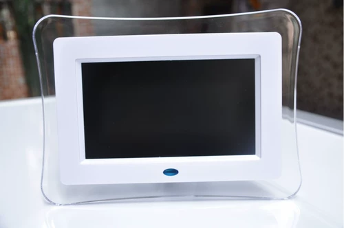 Подлинные специализированные студенты? Инч-24 缡  胂囹 胂囹 胂囹 胂囹 胂囹 胂囹 胂囹 胂囹 胂囹 胂囹 胂囹 胂囹 胂囹 胂囹 胂囹 胂囹 胂囹 胂囹 胂囹 胂囹 胂囹 胂囹 胂囹 胂囹 胂囹 胂囹 胂囹 胂囹 胂囹 胂囹 胂囹 胂囹 胂囹 胂囹 胂囹 胂囹 胂囹 胂囹 胂囹 胂囹 胂囹 胂囹 胂囹 胂囹