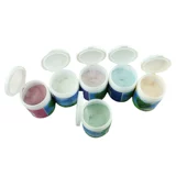 Vr 鐏  儫娌 儫娌 鐏 儫娉 瀹ゅ 唴镡 勭儫 呮磥 鍓 鍑 € ┖ ┖ ┖ ┖