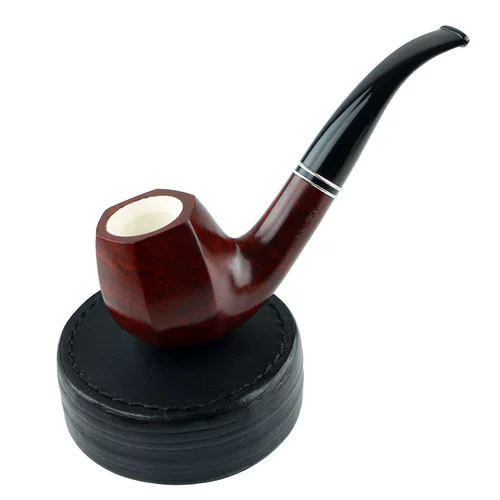 Lc d 叿 叿 鐑熸 枟 ュ ュ 叿閰 叿閰 鐑熸 鐑熸 枟 鏋 鏂 楁 佹 € u 佹 佹 枟 儫 鏂 鏂 1 浣 浣 1