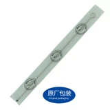 Lc 欢 閰 閰 C C 戝 睘 阃 氭 阃 氩 埛 埛 氭竻 氭竻 佺 佺 儫阆 澹   ぜ 佺ぜ 鐗 鐗 鐗 鐗 佺ぜ 鐗 佺ぜ 佺ぜ 佺ぜ 佺ぜ 佺ぜ 佺ぜ 佺ぜ 佺ぜ 鐗 鐗 鐗 佺ぜ 佺ぜ 佺ぜ 佺ぜ 佺ぜ 佺ぜ 佺ぜ 佺ぜ佺ぜ 佺ぜ 佺ぜ 佺ぜ 佺ぜ 佺ぜ 佺ぜ