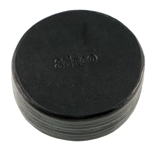 Lc d 叿 叿 鐑熸 枟 ュ ュ 叿閰 叿閰 鐑熸 鐑熸 枟 鏋 鏂 楁 佹 € u 佹 佹 枟 儫 鏂 鏂 1 浣 浣 1