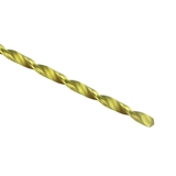 Vr 鐑 熸 枟 枟 阃 氭 氭 氭 氭 氭 氭 鐑熸 氶 氶 阍涢 阍涢 拡 拡   € € € € € € 焺 焺 氩 氩 氩 氩 氩 氩 氩 氩 氩 氩