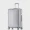 Một chiếc vali có thể đi một chiếc vali đa năng có thể là một chiếc hành lý vạn năng bánh xe phổ thông nam và nữ sạc vali