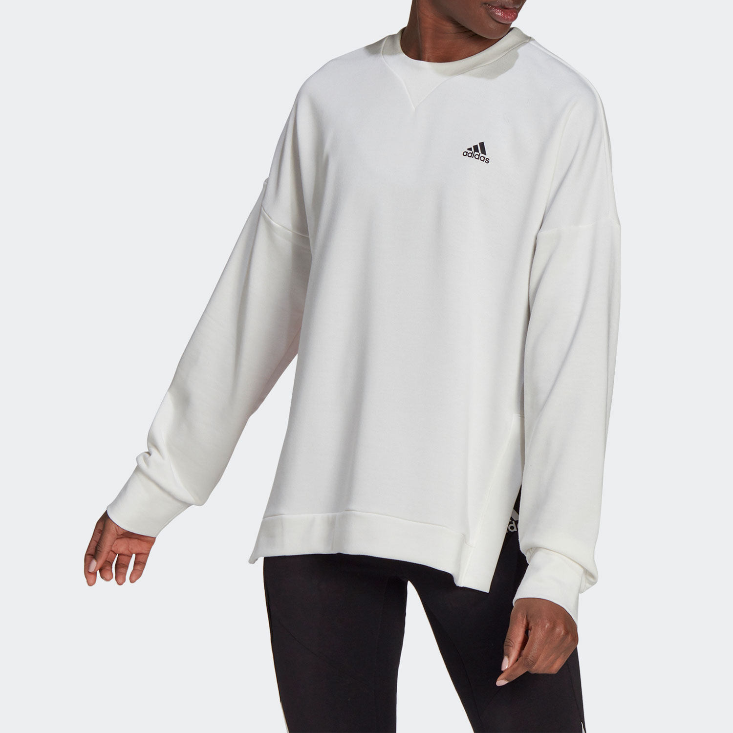 adidas-crew-w-h67196