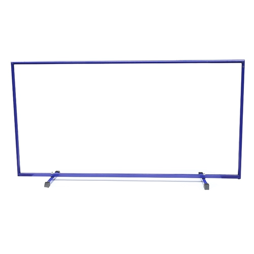 Уличный стол для настольного тенниса для пин-понга