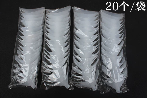 Дуние легких, легкие, измеритель легких, дуть рот, бесцветный, не бездорский один раздущий рот