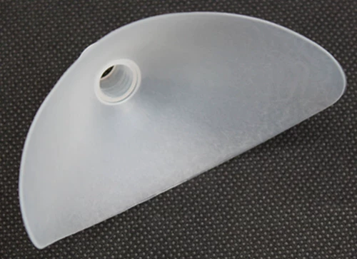 Дуние легких, легкие, измеритель легких, дуть рот, бесцветный, не бездорский один раздущий рот