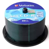 Weibao CD Fever Music Disc Mp3 Disc Azo Dye Blue Glaze CD-R CD Зарегистрированный дисковый автомобиль на борту диска
