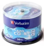 Weibao CD Fever Music Disc Mp3 Disc Azo Dye Blue Glaze CD-R CD Зарегистрированный дисковый автомобиль на борту диска