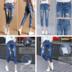 Nhà cung cấp dịch vụ bán hàng trực tuyến, bán hàng, mua sắm, mua bán quần jean nữ, quần jeans nữ quần jean quần jean rách nữ Quần jean