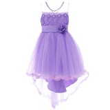 Детский костюм для раннего возраста для школьников, юбка-пачка