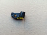 Suzuki Saisheng QS110-2 Saichi QS110 плюс прочная ручка для ветровой двери Hefeng Switch Door Cable
