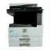 [Máy photocopy sắc nét] Máy photocopy kỹ thuật số Sharp MX-M3508N Máy photocopy Sharp 3508N Authentic - Máy photocopy đa chức năng