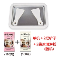 Современный